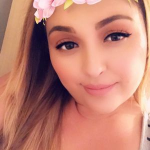 Meet your Posher, Mayra